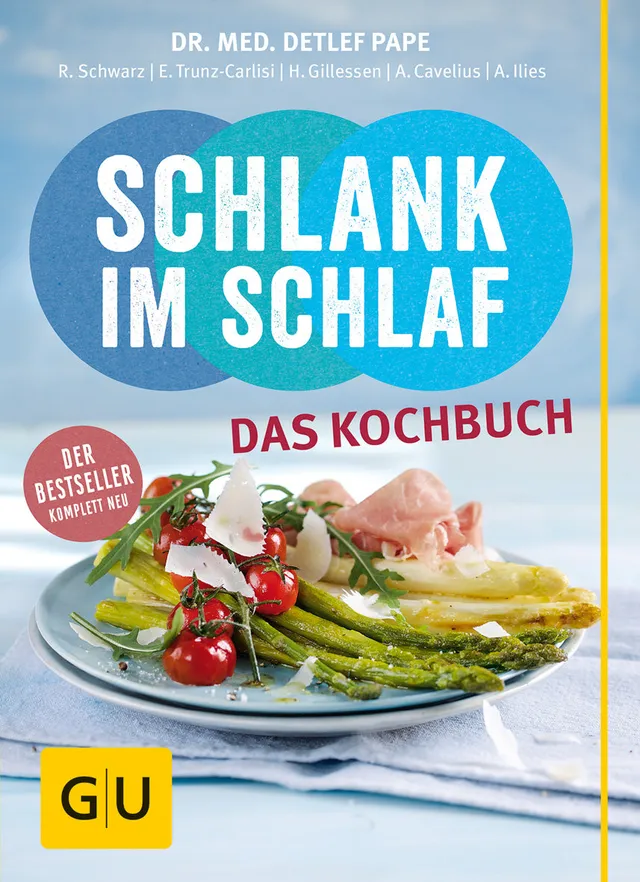 gu-ratgeber-schlank-im-schlaf-kochbuch-e-book image 1