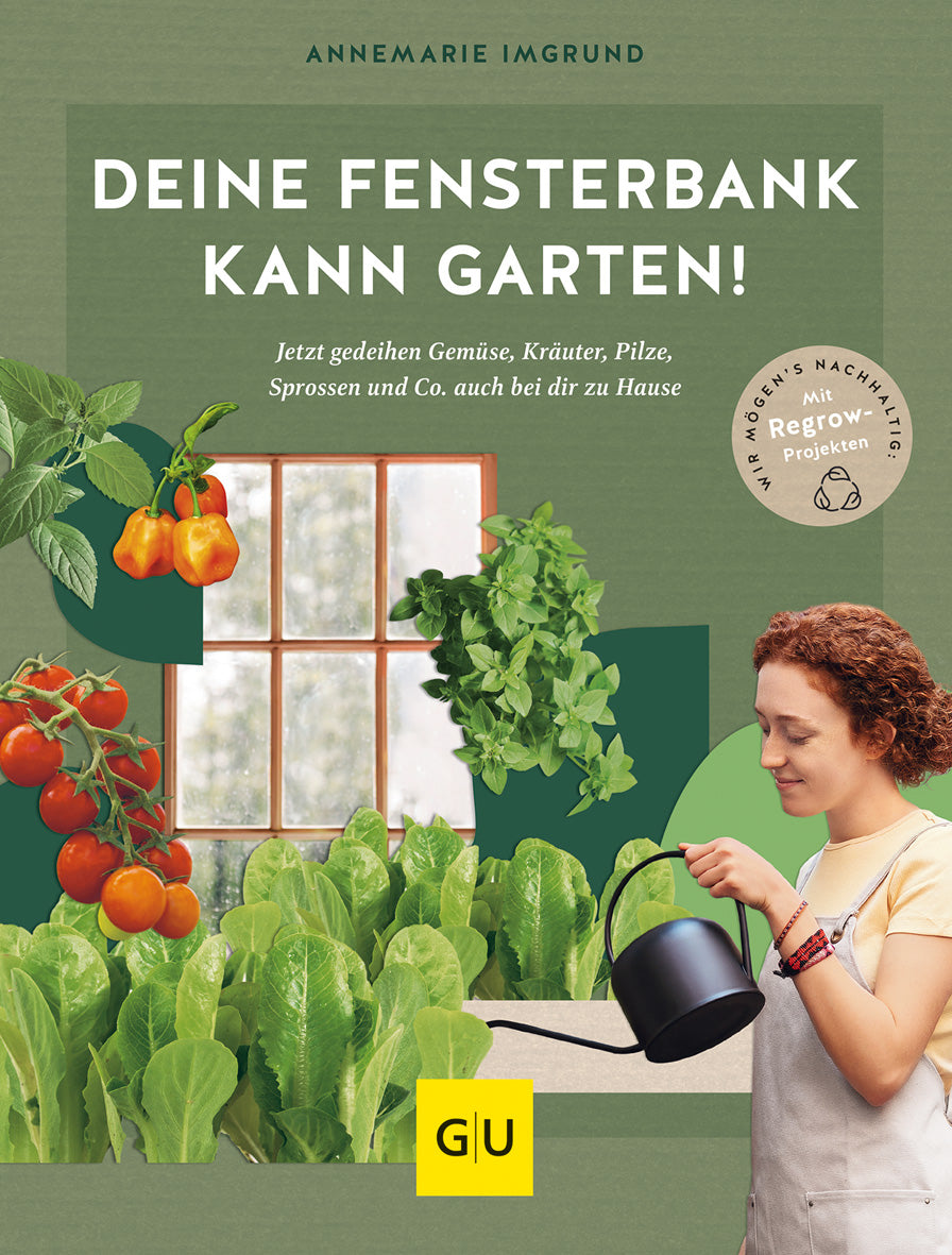 gu-pflanzenratgeber-deine-fensterbank-kann-garten-e-book image 2