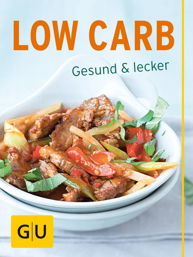 gu-low-carb-e-book-cornelia-schinharl-20-rezepte-abnehmen image 1
