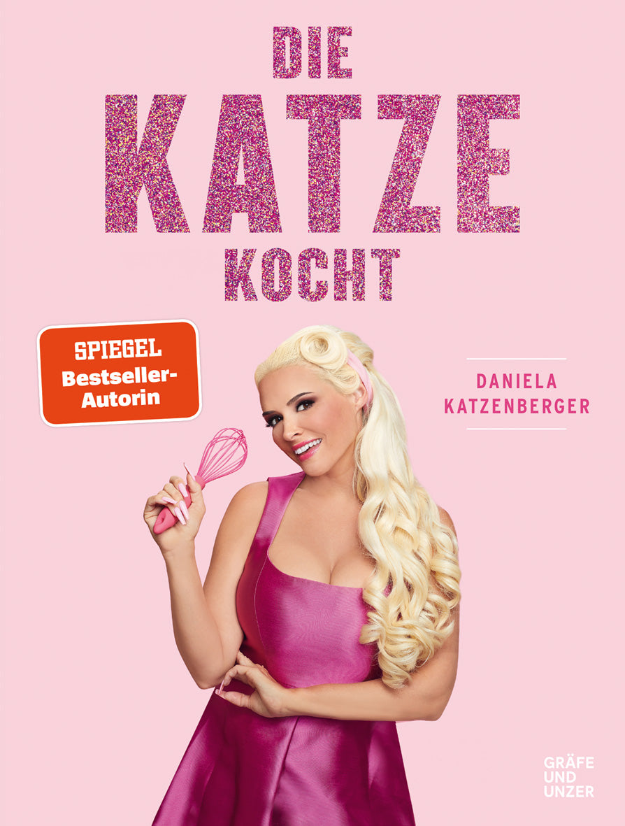 gu-tierratgeber-die-katze-kocht-e-book-katzenberger-rezepte image 1