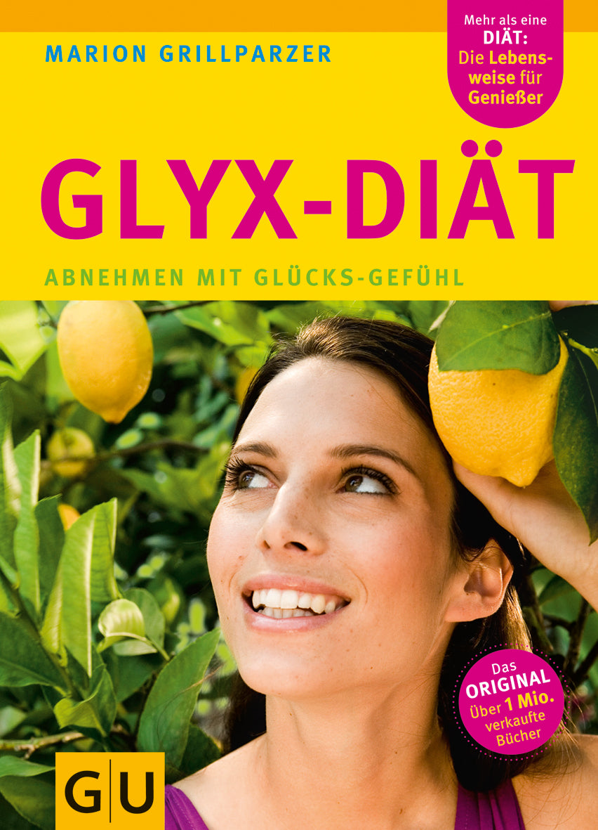 gu-ratgeber-glyx-di-t-e-book-stoffwechseldi-t-rezepte image 1