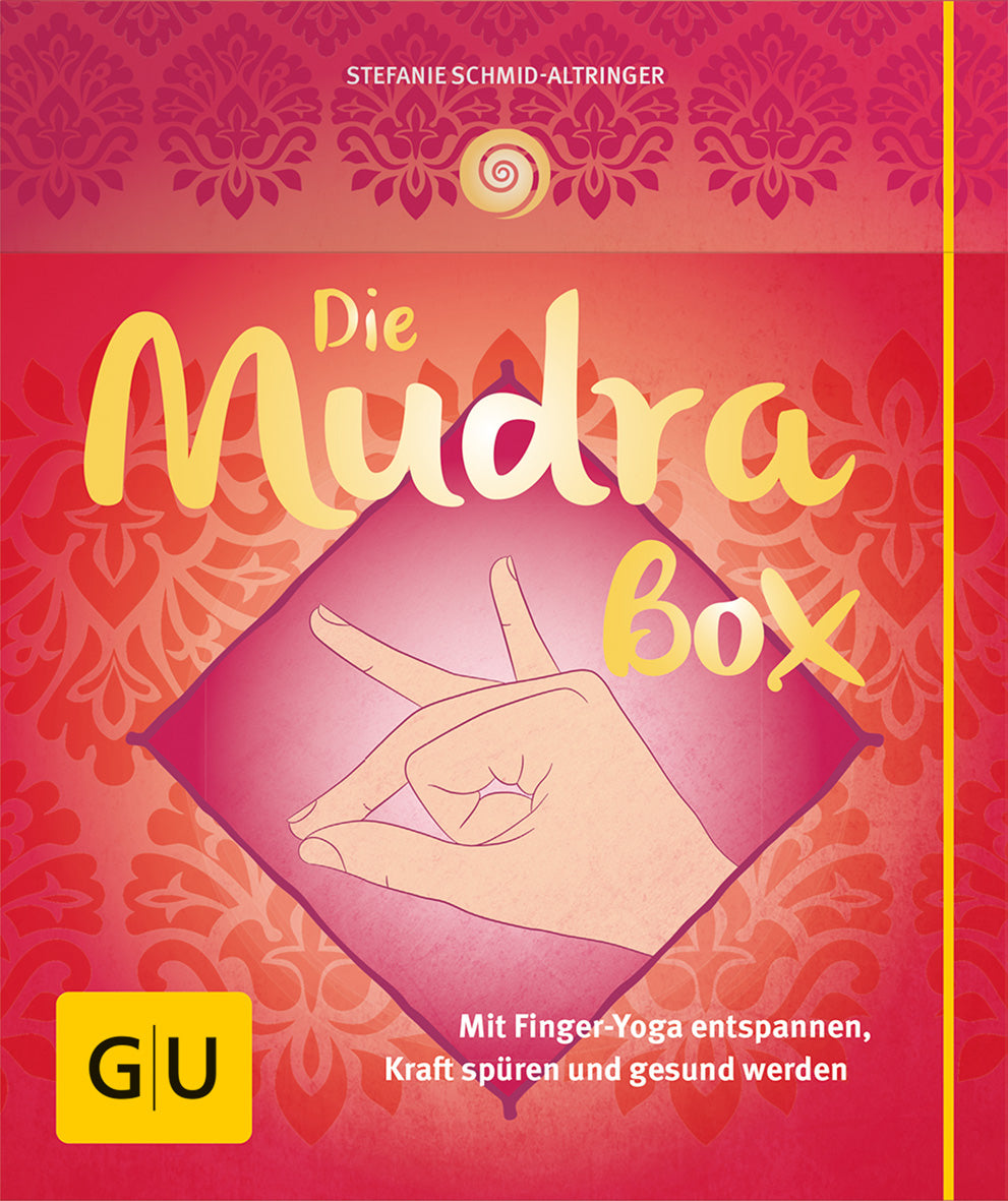 gu-kompass-die-mudrabox-e-book-handyoga-entspannen image 1