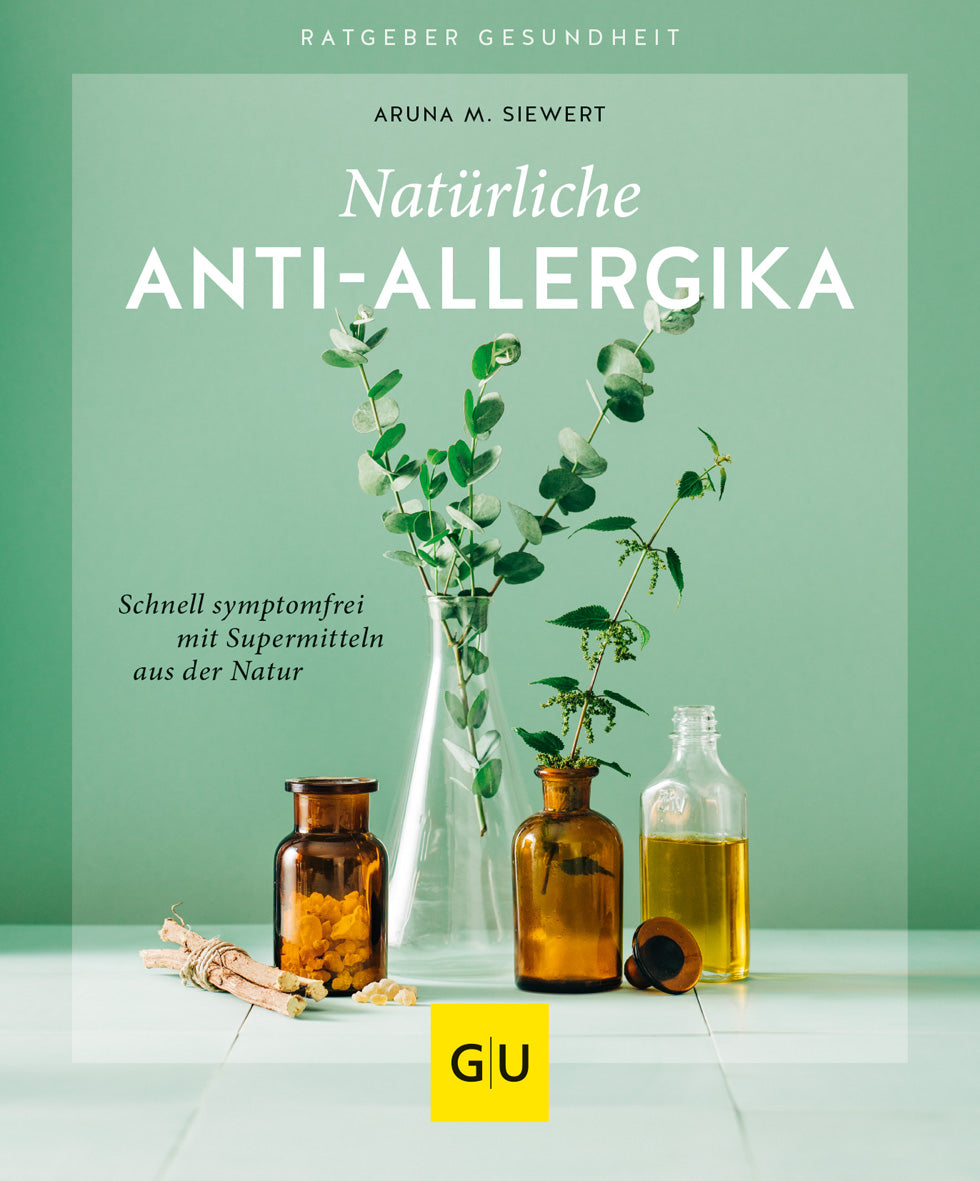 gu-kompass-nat-rliche-anti-allergika-e-book-allergien image 1