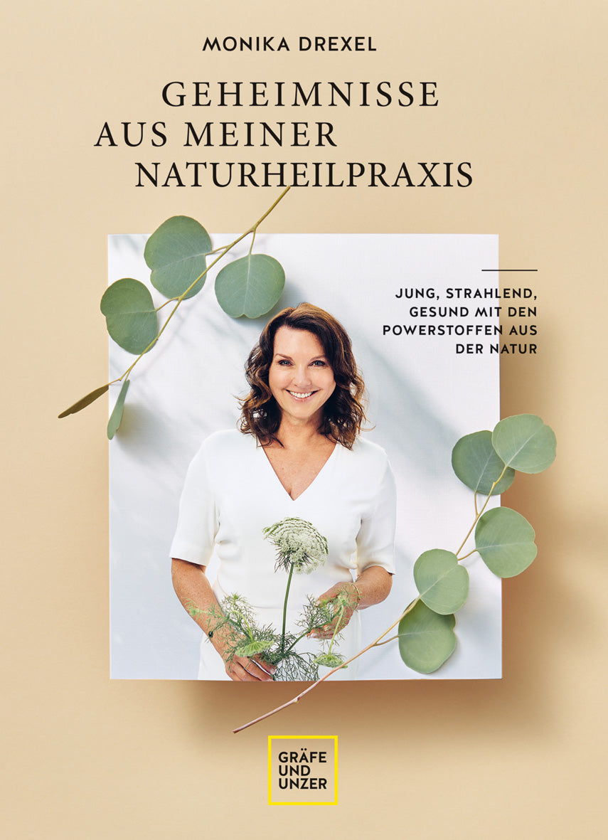 gu-ratgeber-gesundheit-geheimnisse-aus-meiner-naturheilpraxis-buch image 2