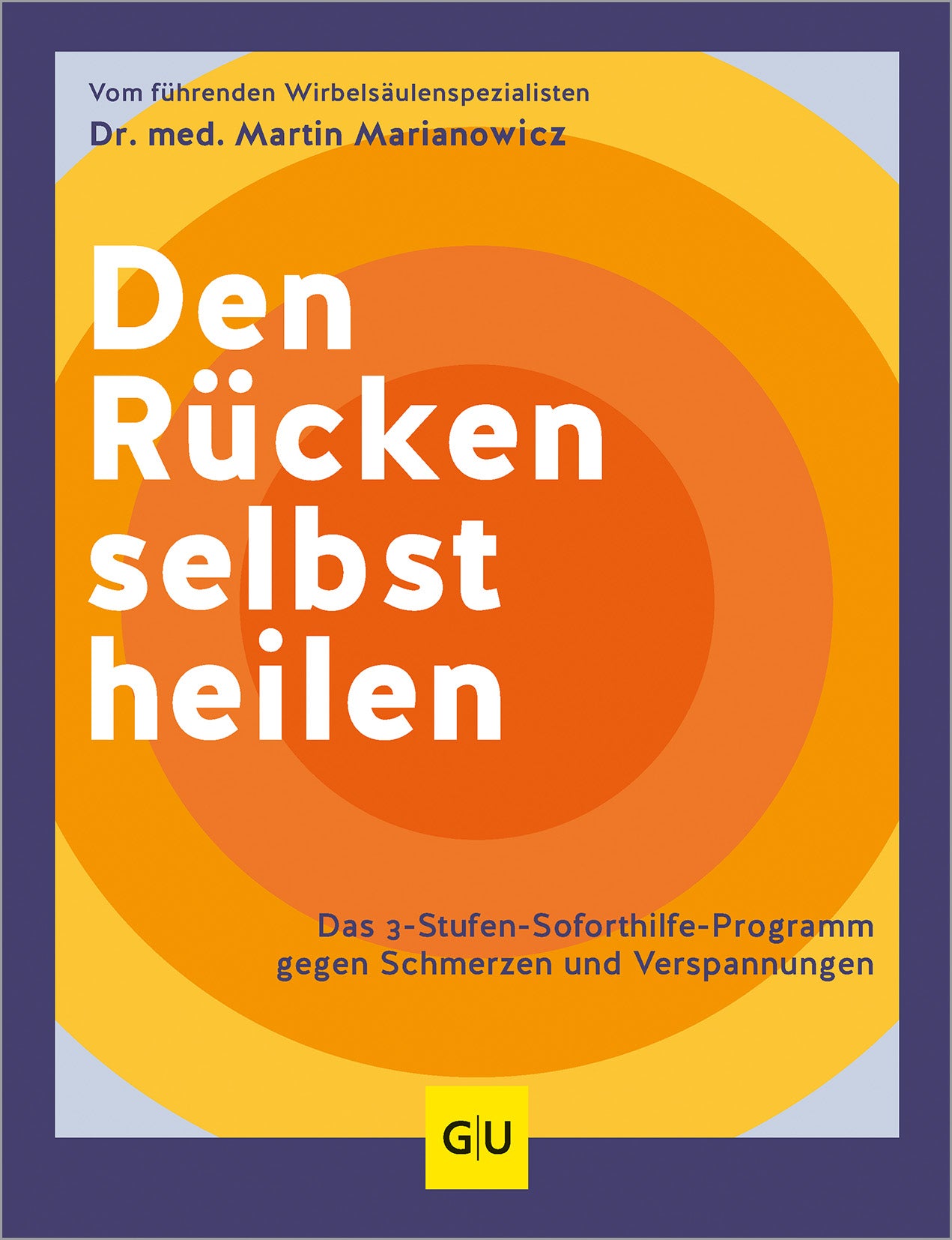 gu-ratgeber-den-r-cken-selbst-heilen-buch-bungen image 1