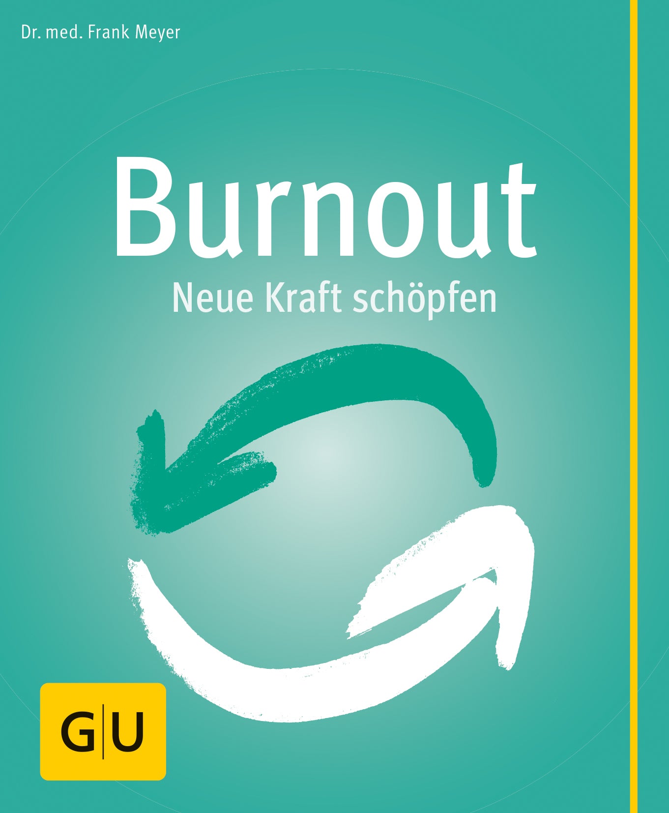 gu-ratgeber-gesundheit-burnout-e-book-ersch-pfung image 1
