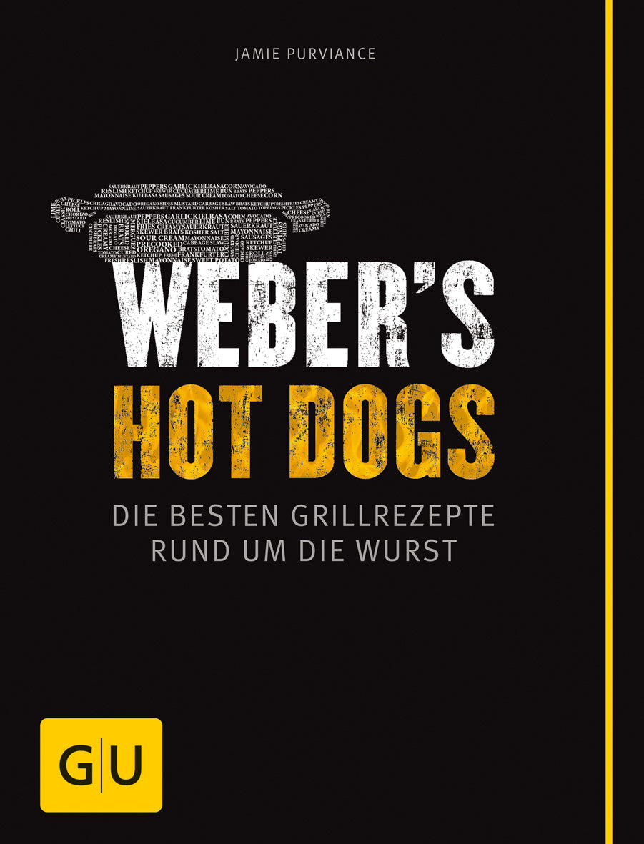 gu-k-chenratgeber-weber-s-hot-dogs-e-book-grillen image 1