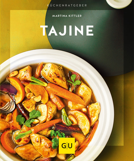 gu-kompass-tajine-kochbuch-buch-orientalische-rezepte image 1