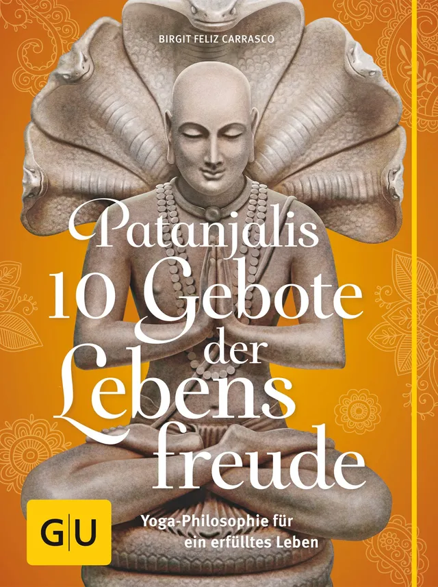 der-kleine-coach-patanjalis-10-gebote-der-lebensfreude-e-book image 1