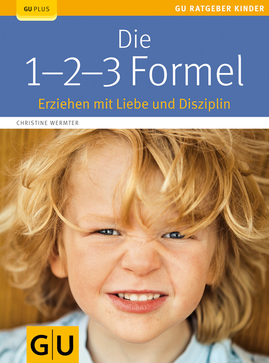 gu-kompass-die-1-2-3-formel-e-book-erziehung-3-11-jahre image 1