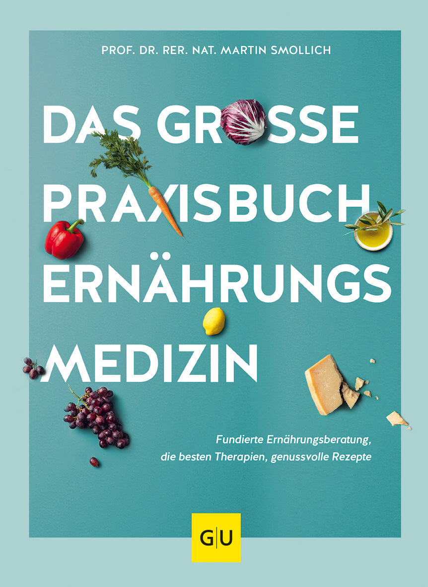 gu-ratgeber-gesundheit-praxisbuch-ern-hrungsmedizin-buch image 2