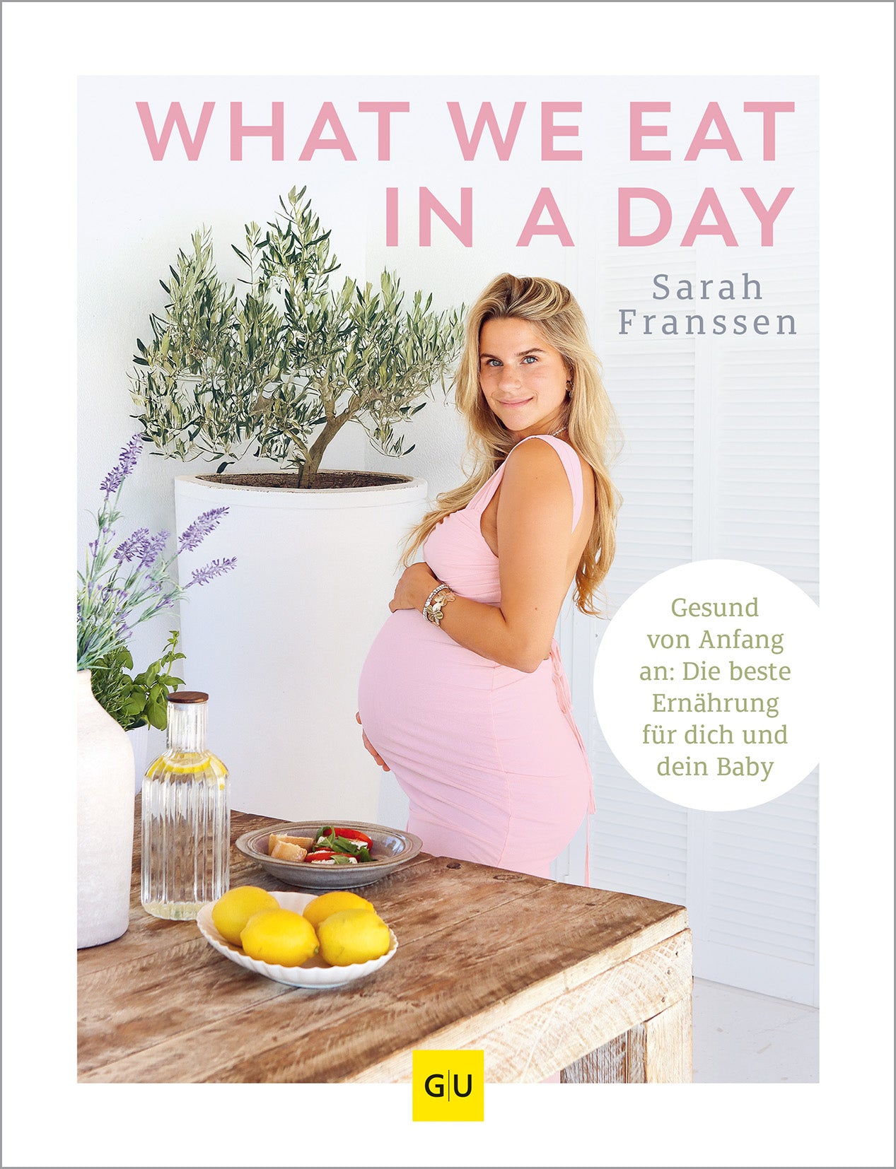 gu-k-chenratgeber-what-we-eat-in-a-day-buch-schwangerschaft image 1