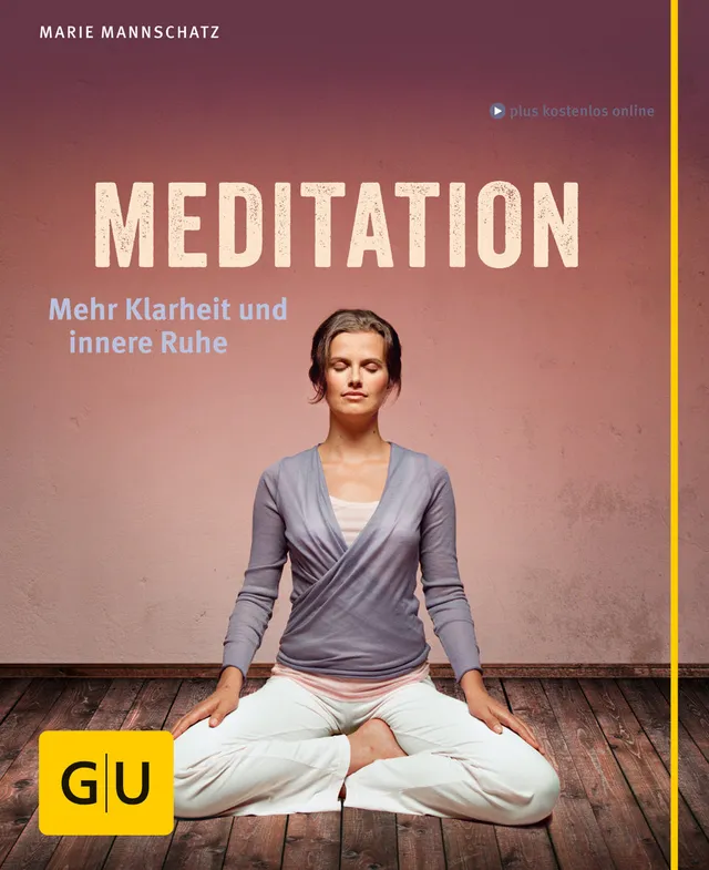 der-kleine-coach-meditation-e-book-achtsamkeit-audio image 1