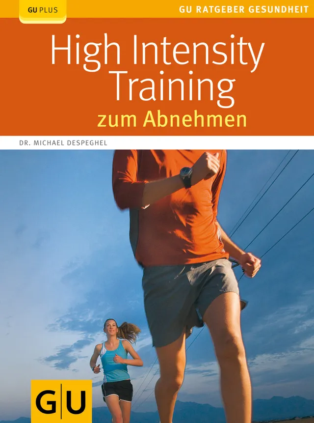 gu-ratgeber-gesundheit-high-intensity-training-e-book-abnehmen image 1