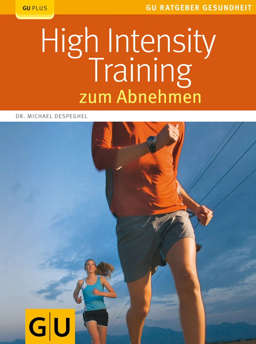 gu-ratgeber-gesundheit-high-intensity-training-e-book-abnehmen image 1