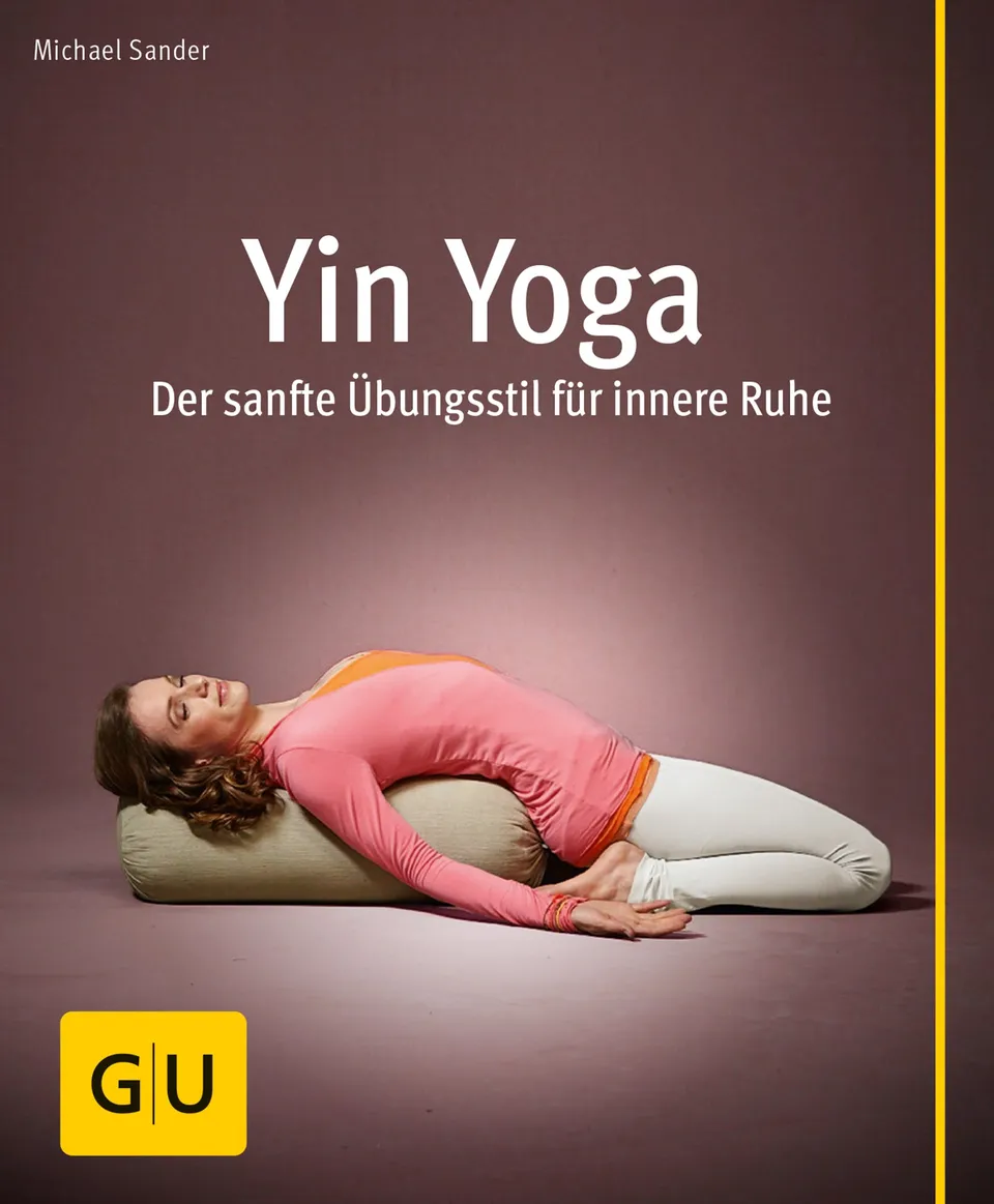 gu-ratgeber-yin-yoga-e-book-entspannung-f-r-faszien image 1