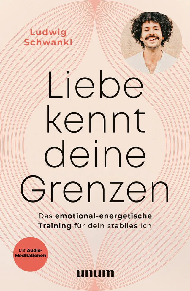 der-kleine-coach-liebe-kennt-deine-grenzen-buch-schwankl image 1