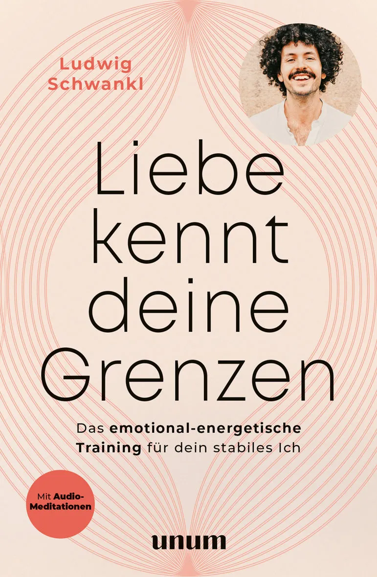 der-kleine-coach-liebe-kennt-deine-grenzen-buch-schwankl image 1