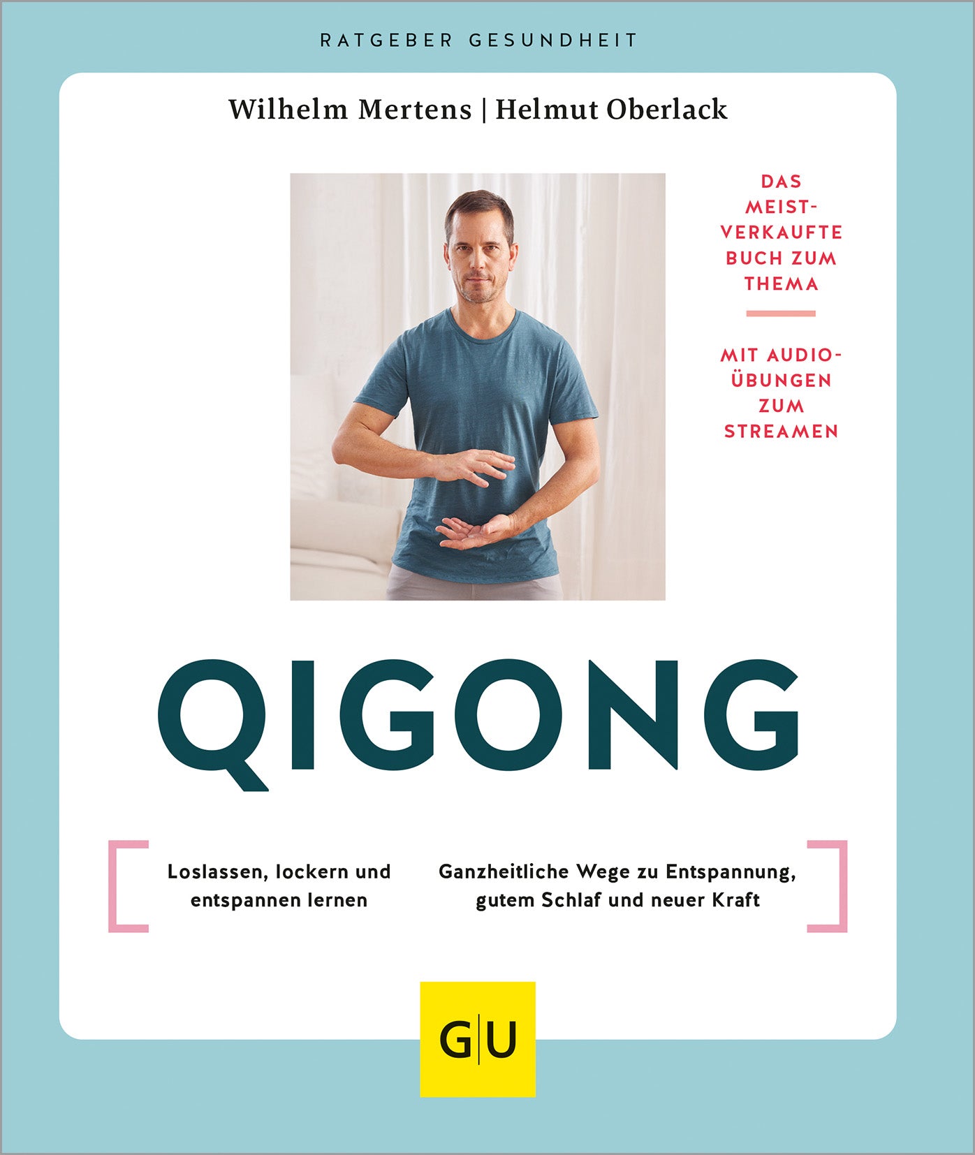 gu-ratgeber-gesundheit-qigong-buch-mit-audio-streams image 2