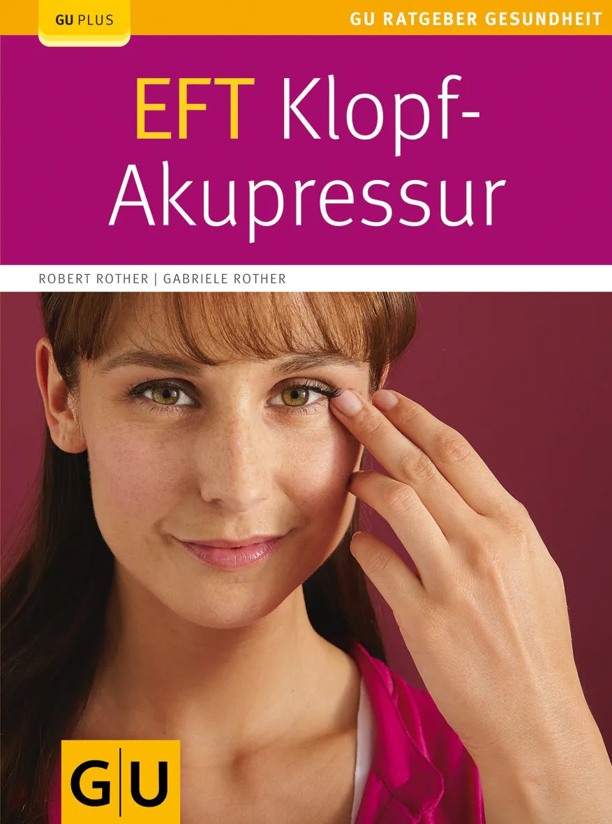 gu-ratgeber-eft-klopf-akupressur-e-book image 1