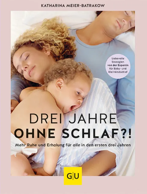 gu-kompass-drei-jahre-ohne-schlaf-buch-babyschlaf-bed-rfnisorientiert image 1
