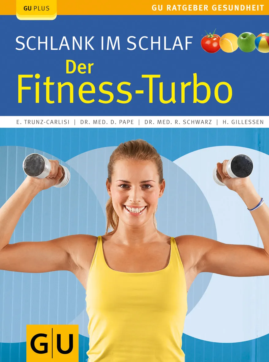 gu-ratgeber-schlank-im-schlaf-der-fitness-turbo-e-book image 1