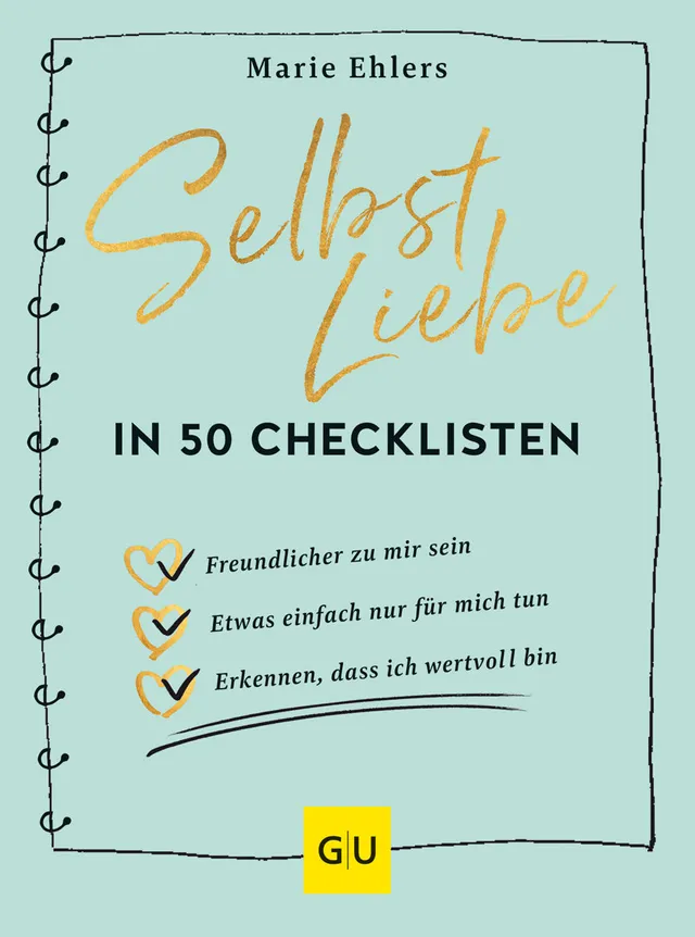 gu-der-kleine-coach-selbstliebe-in-50-checklisten-buch-selbstf-rsorge image 1