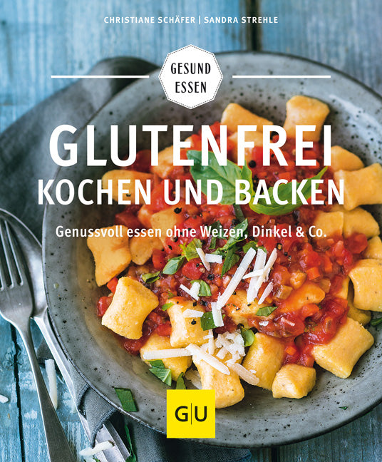 gu-k-chenratgeber-glutenfrei-kochen-und-backen-buch image 1