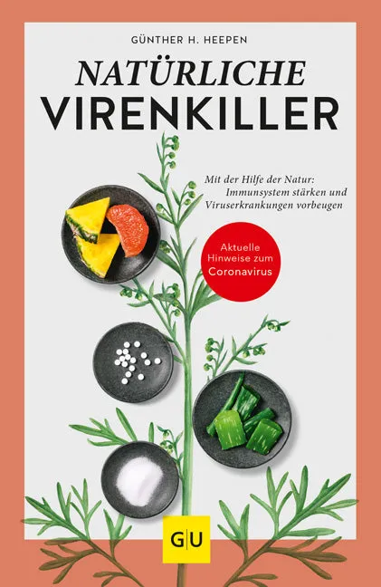 gu-kompass-nat-rliche-virenkiller-buch-naturheilkunde image 1