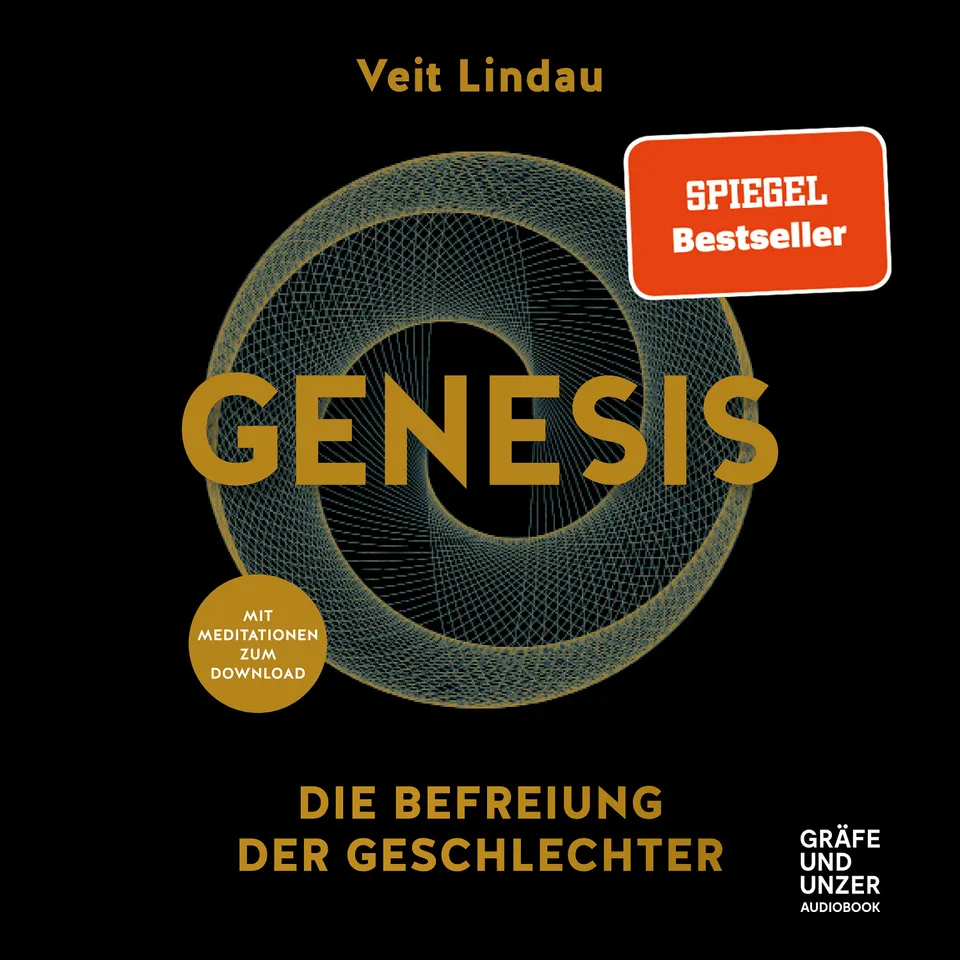 gu-kompass-genesis-e-book-veit-lindau-psychologie image 1