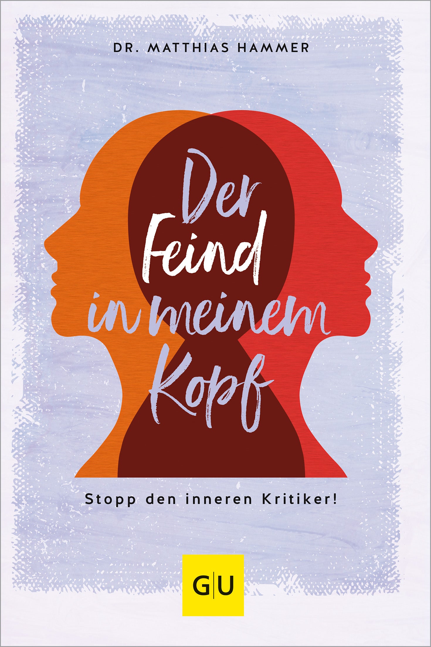 gu-kompass-der-feind-in-meinem-kopf-buch-selbstsabotage-stoppen image 2