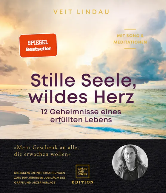 der-kleine-coach-stille-seele-wildes-herz-buch-veit-lindau image 1
