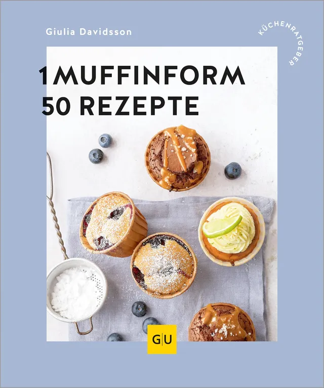 gu-k-chenratgeber-1-muffinform-50-rezepte-buch-backen image 1