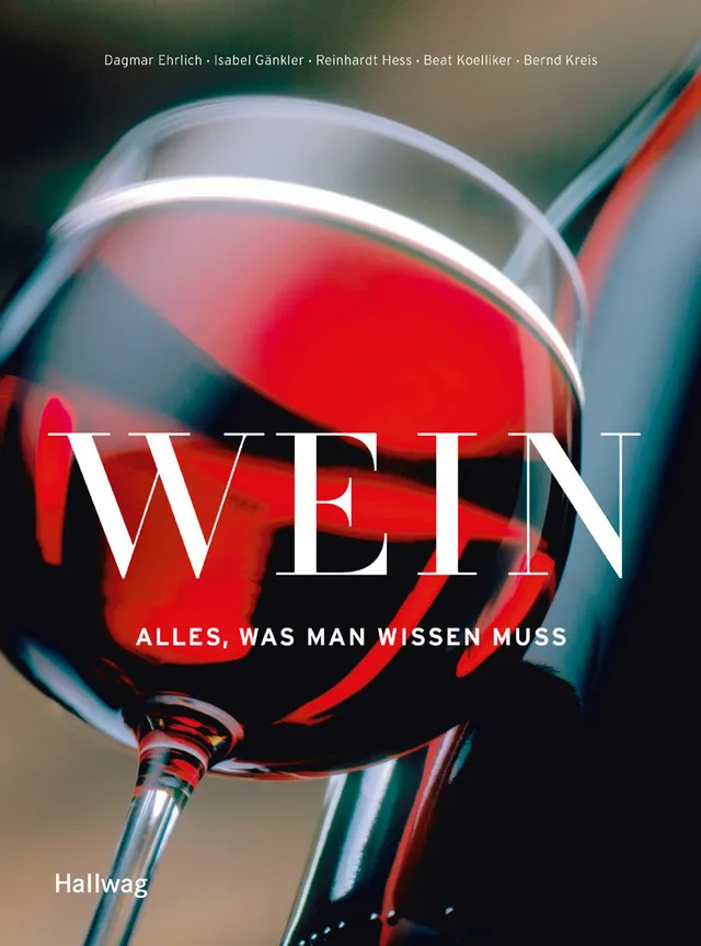 gu-k-chenratgeber-wein-alles-was-man-wissen-muss-e-book image 1