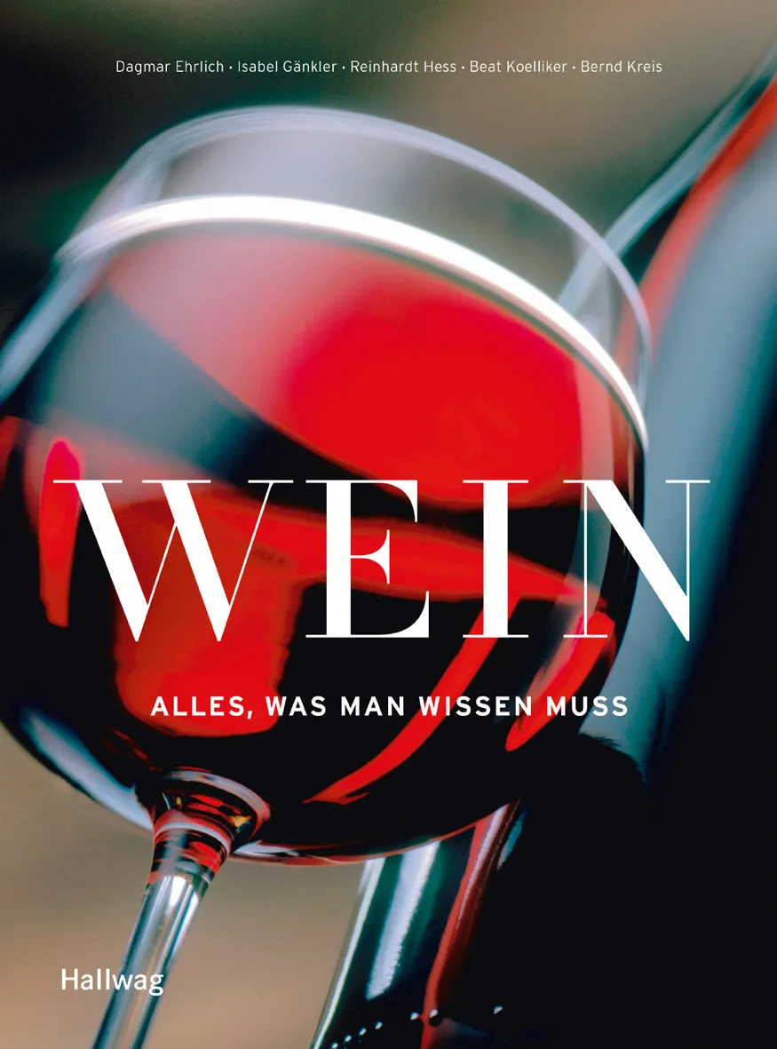 gu-k-chenratgeber-wein-alles-was-man-wissen-muss-e-book image 1