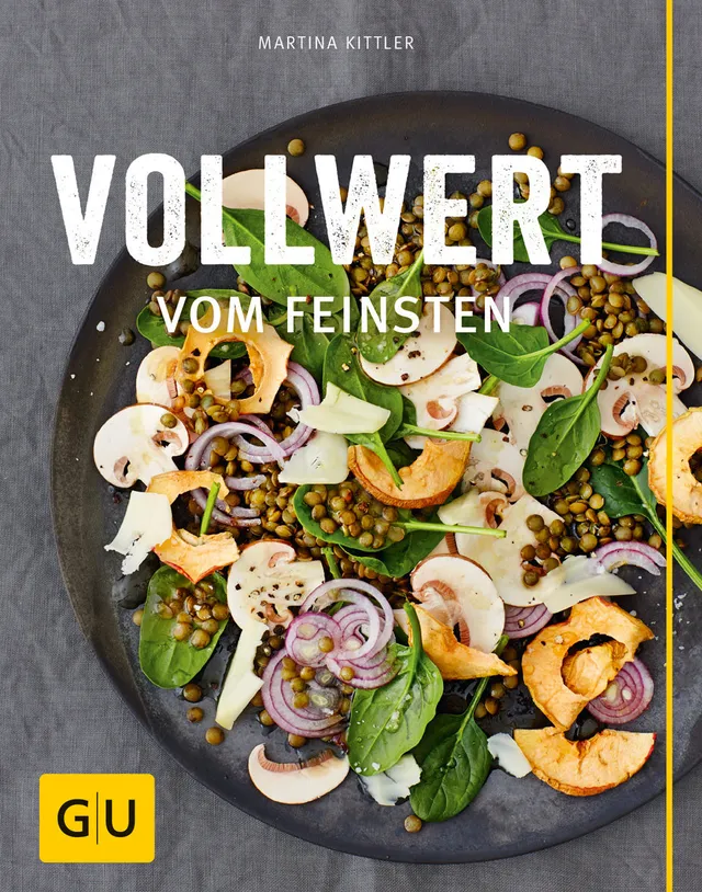 gu-kompass-vollwert-vom-feinsten-e-book-100-rezepte image 1