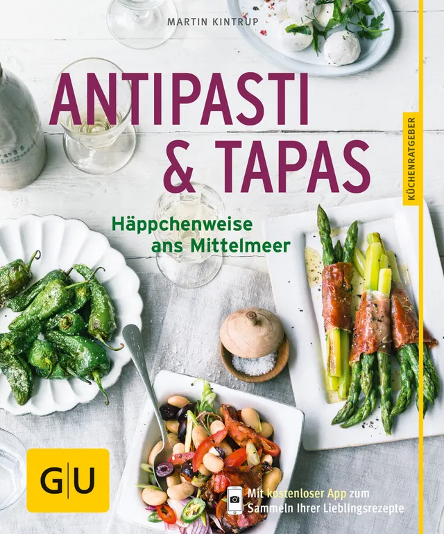 gu-k-chenratgeber-antipasti-tapas-e-book-h-ppchen image 1