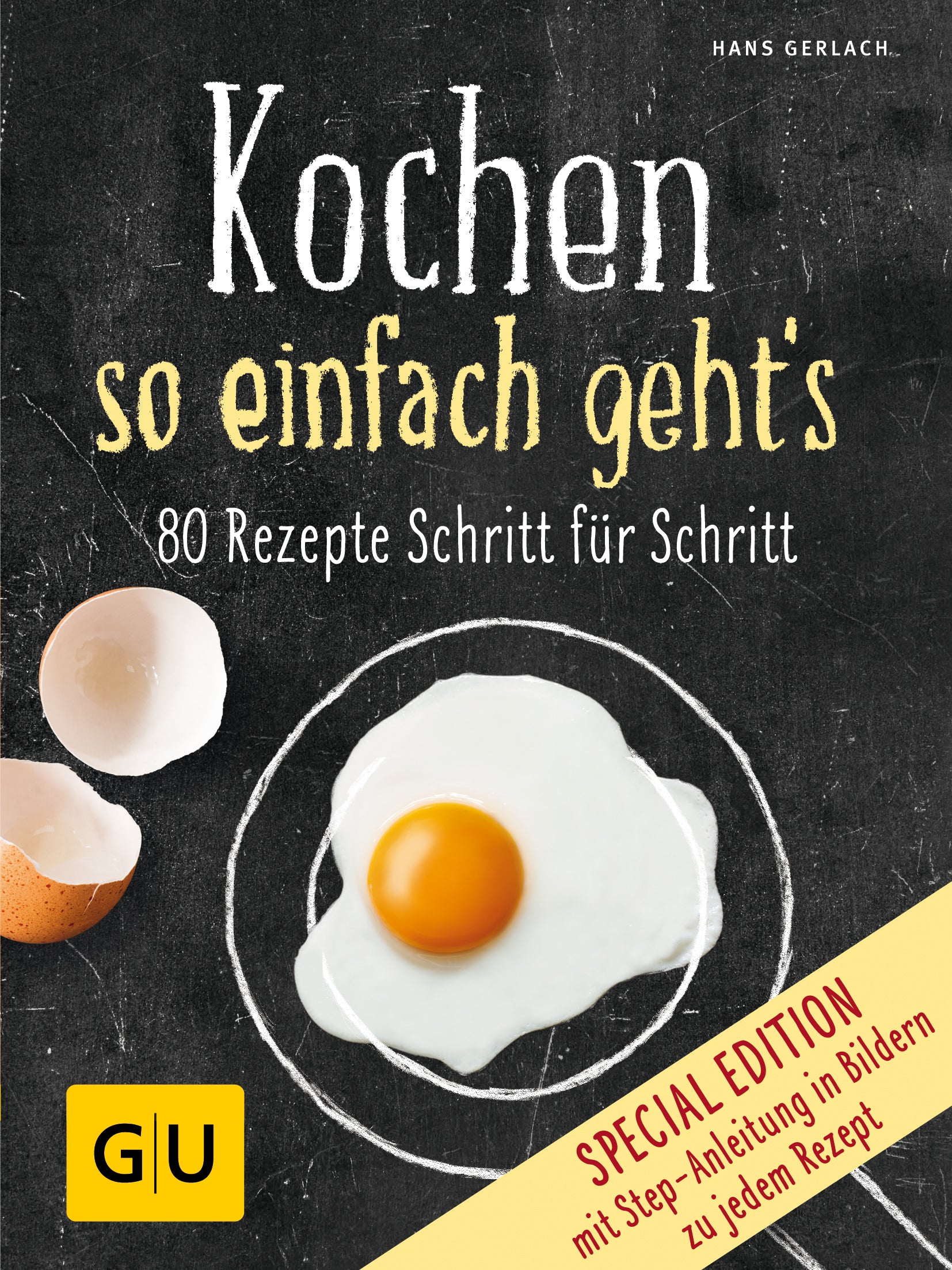 gu-basic-cooking-kochen-so-einfach-geht-s-buch-anf-nger image 2
