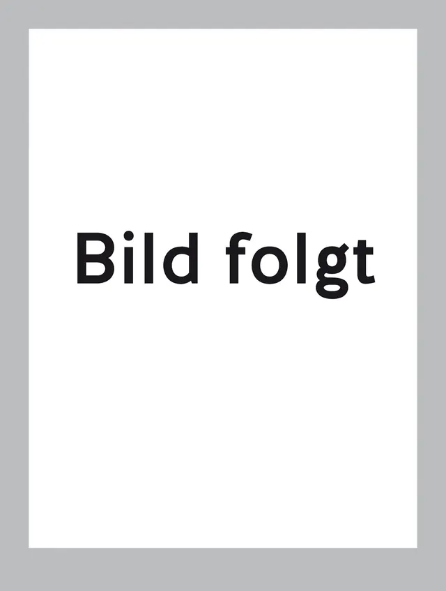 gu-k-chenratgeber-pfannkuchen-cr-pes-kochbuch-e-book-s-speisen image 1