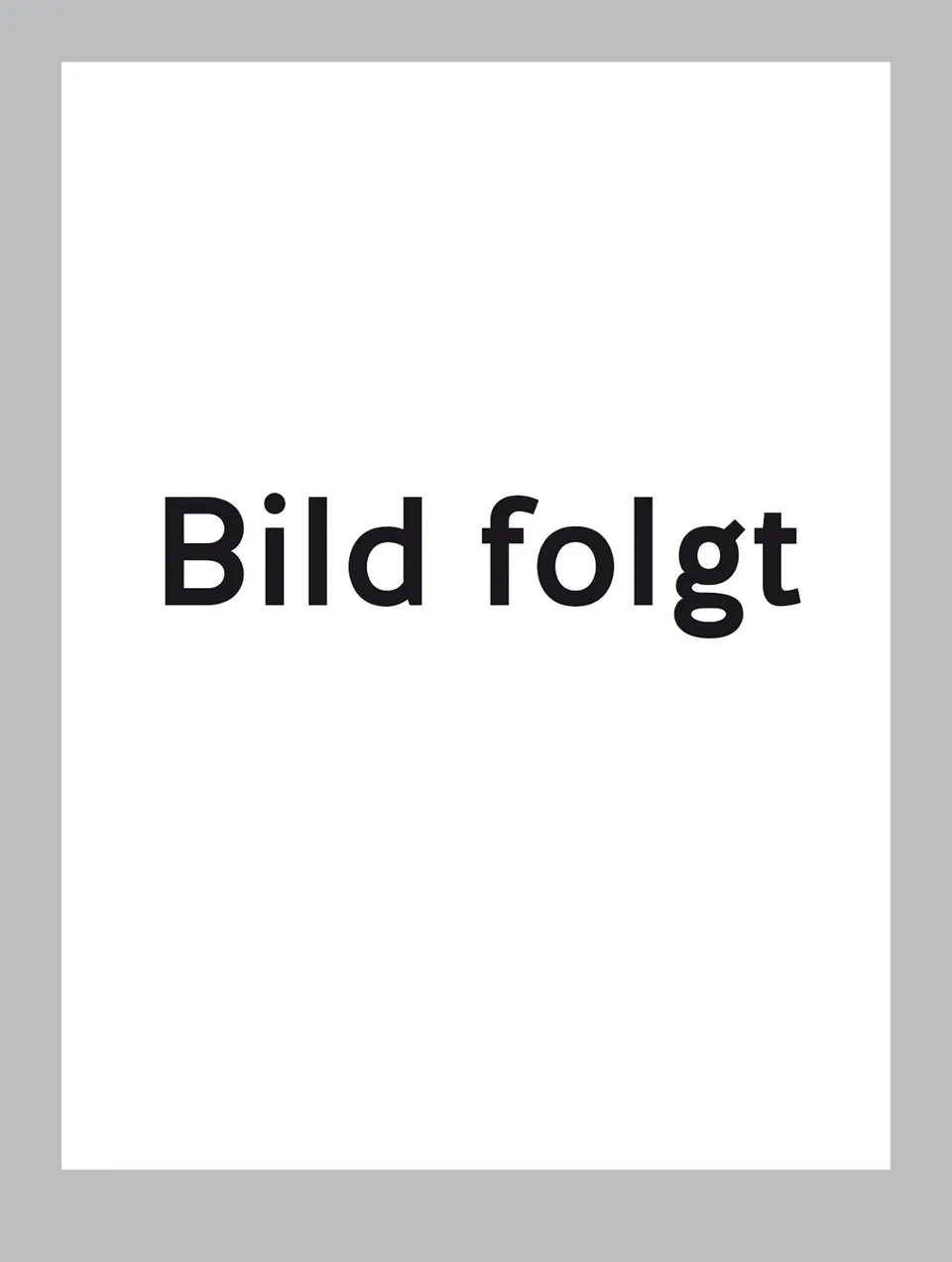 gu-k-chenratgeber-pfannkuchen-cr-pes-kochbuch-e-book-s-speisen image 1