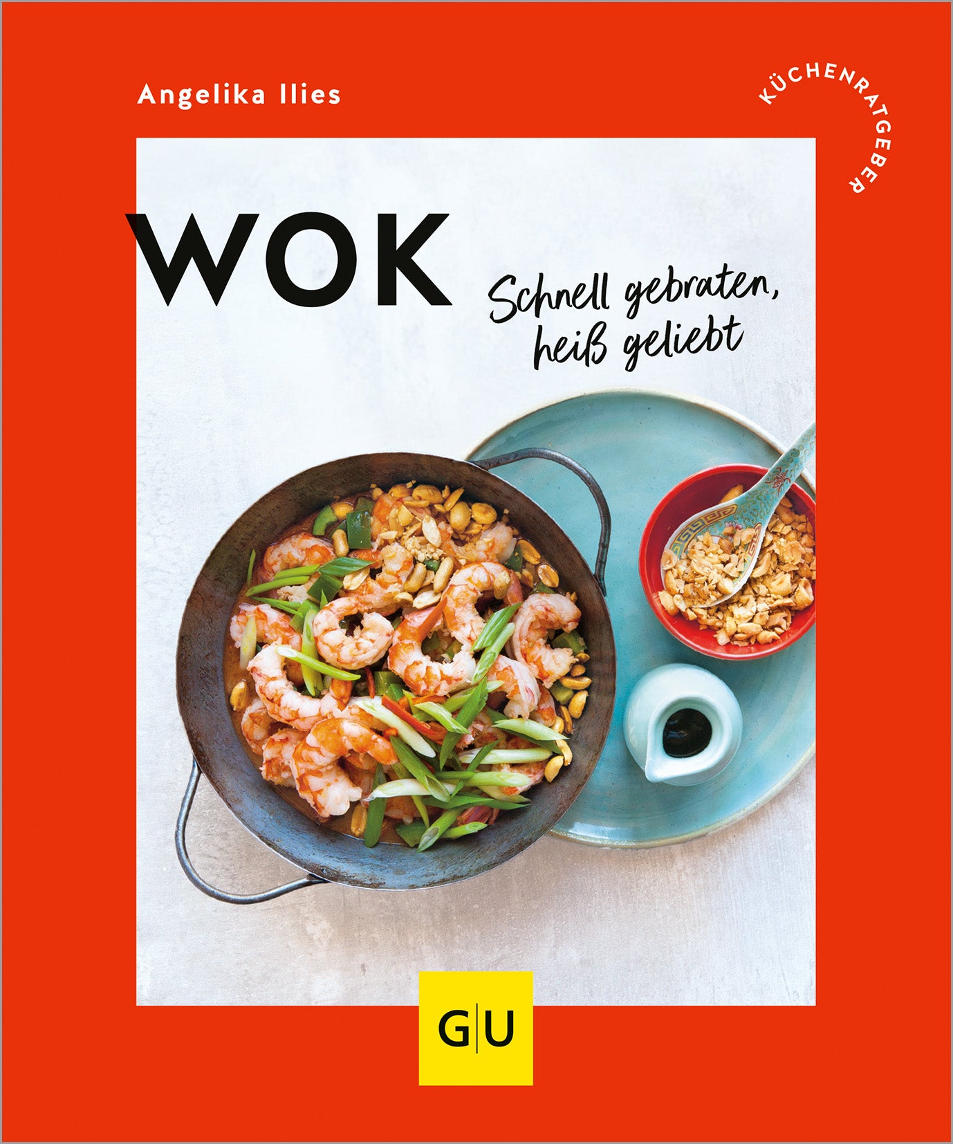 gu-k-chenratgeber-wok-buch-angelika-ilies-asiatisch-kochen image 3