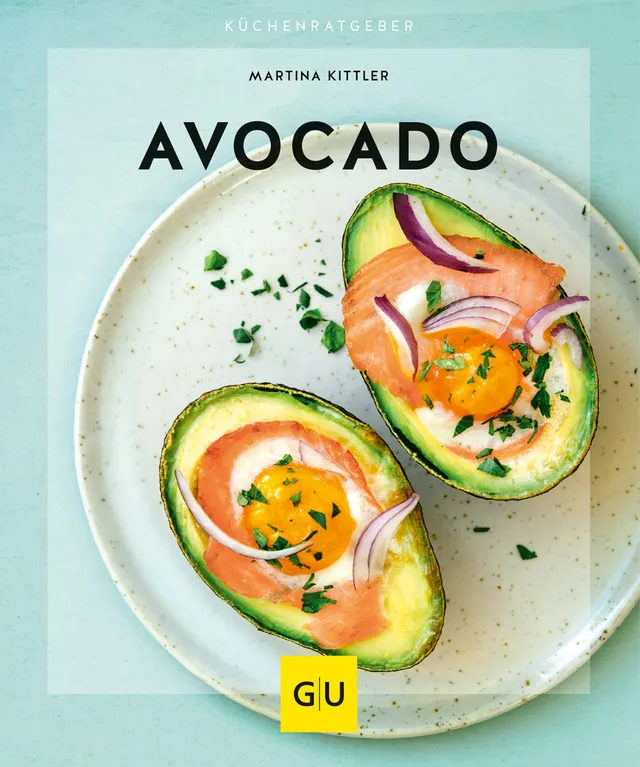 gu-k-chenratgeber-avocado-kochbuch-e-book-superfood image 1