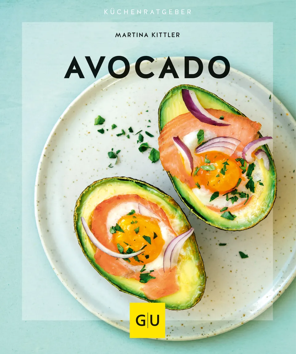 gu-k-chenratgeber-avocado-kochbuch-e-book-superfood image 1