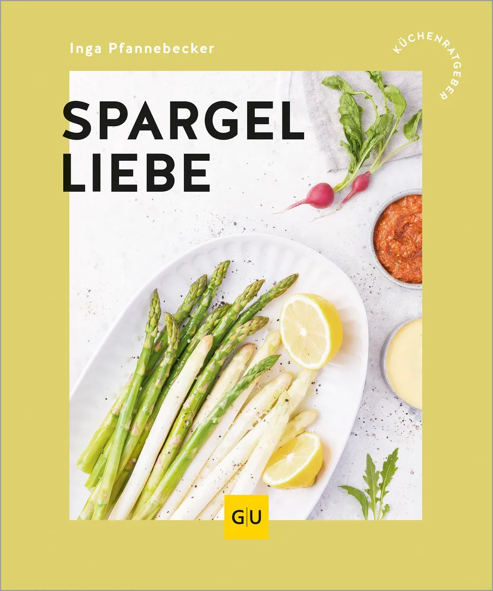 gu-k-chenratgeber-spargelliebe-kochbuch-spargel image 1
