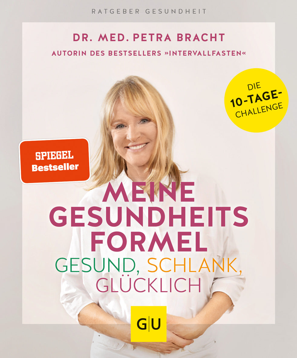 gu-ratgeber-gesundheit-meine-gesundheitsformel-e-book-abnehmen image 1