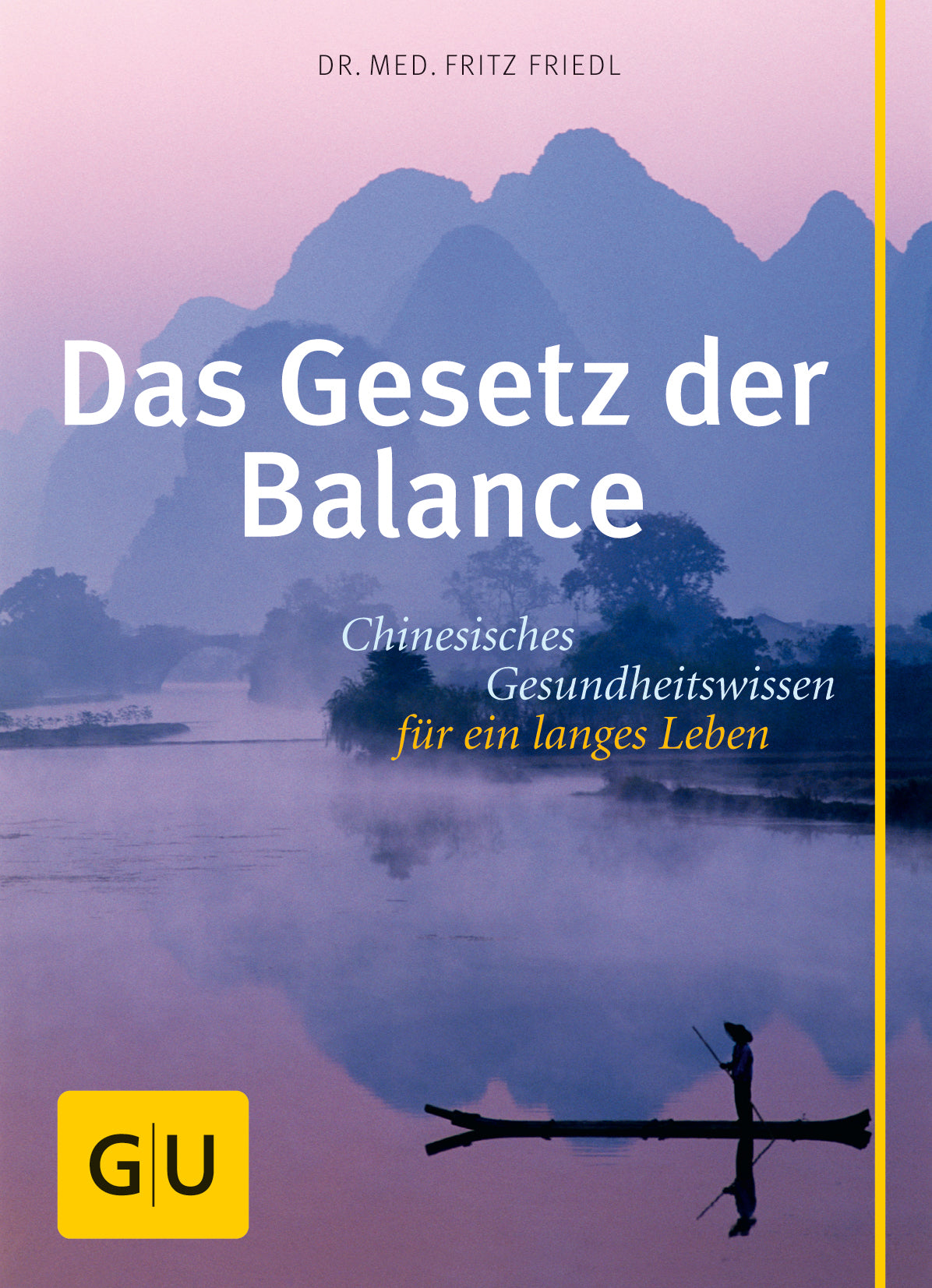gu-kompass-das-gesetz-der-balance-e-book-tcm-gesundheit image 1