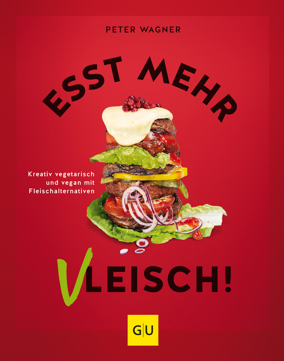 gu-k-chenratgeber-esst-mehr-vleisch-buch-vegetarisch image 1