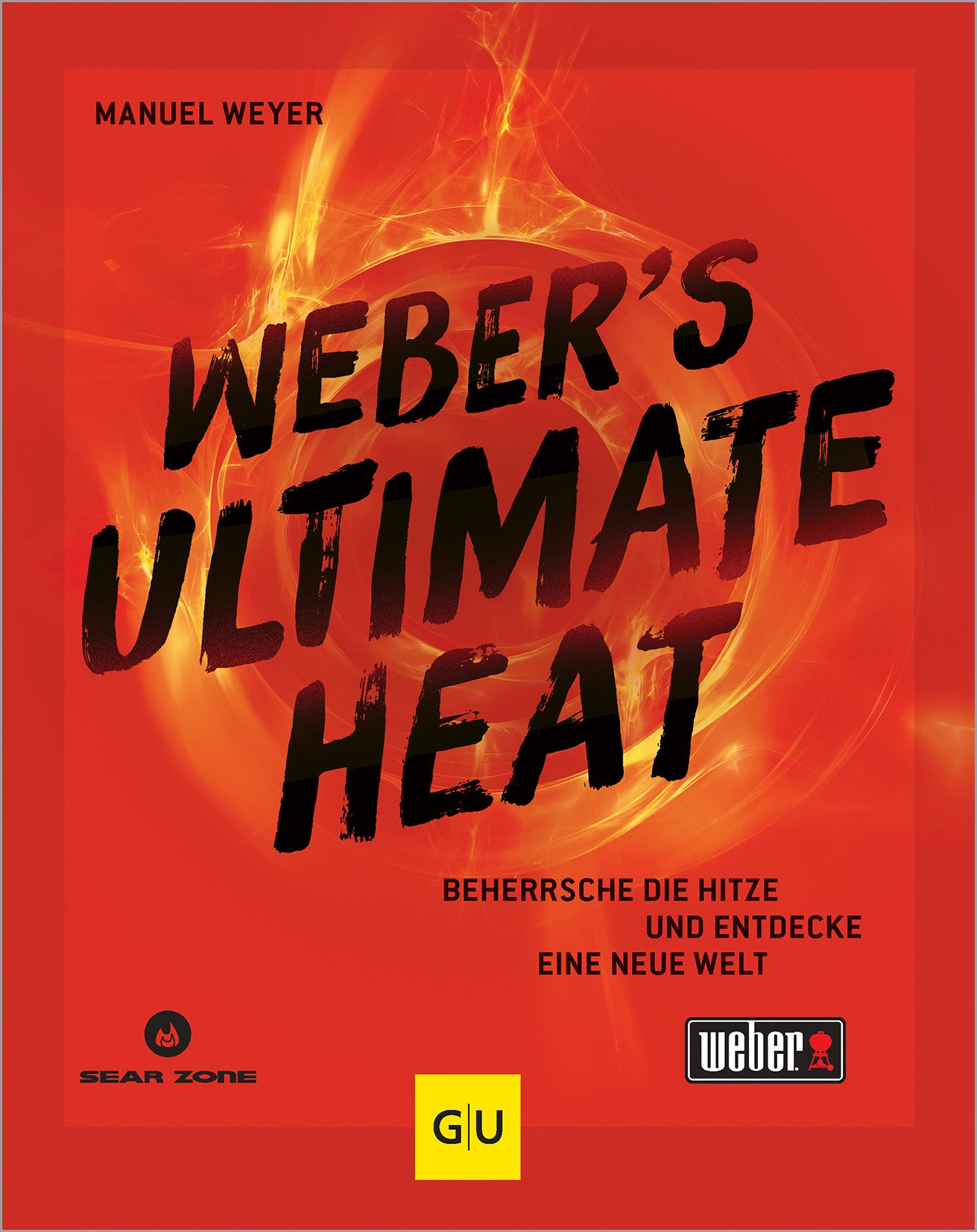 gu-weber-s-ultimate-heat-grillbuch-grillen-mit-temperatur image 4