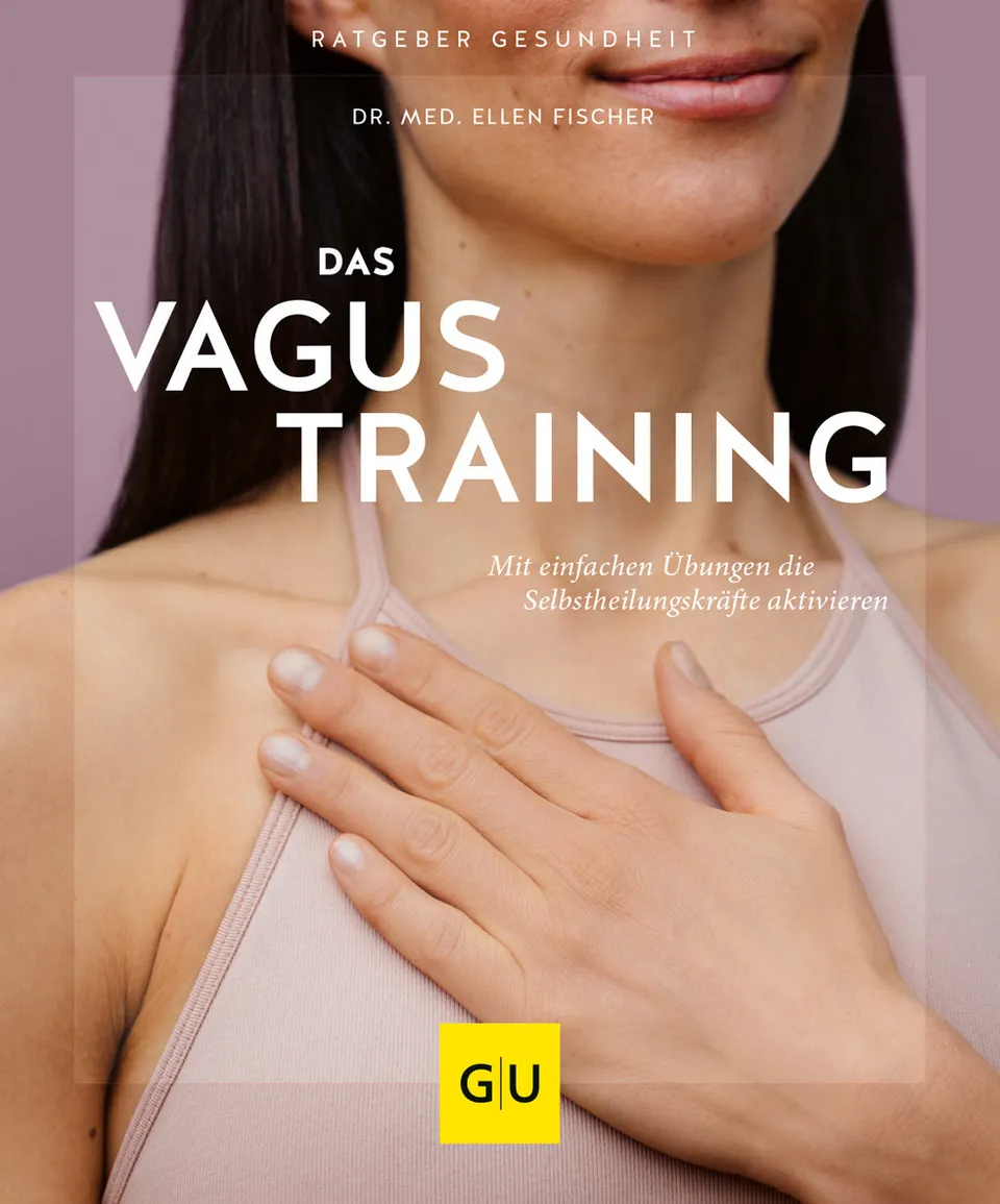 gu-ratgeber-gesundheit-das-vagus-training-buch-bungen image 1