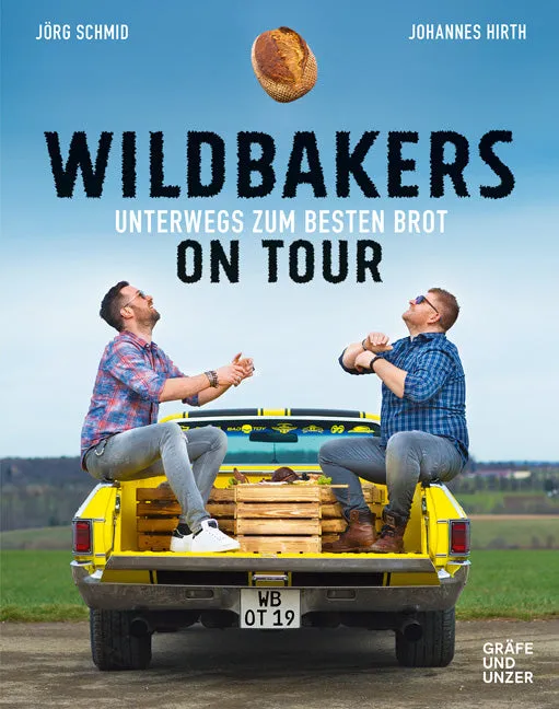 gu-k-chenratgeber-wildbakers-on-tour-buch-brot-backen image 1